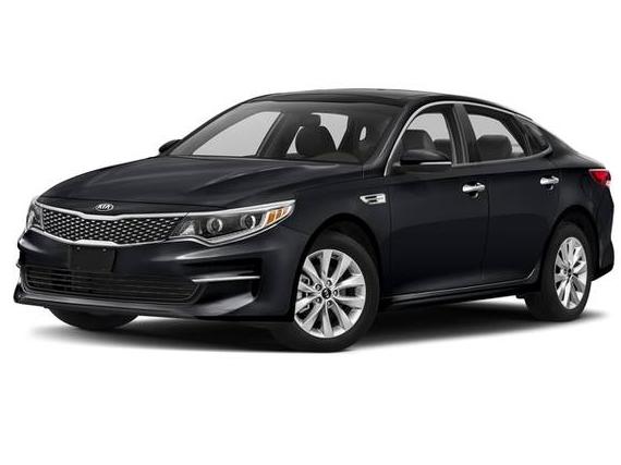 KIA OPTIMA 2017 5XXGT4L37HG128877 image KIA OPTIMA 2017 5XXGT4L37HG128877 image