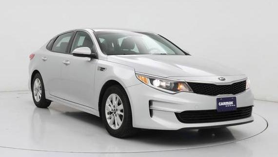 KIA OPTIMA 2017 KNAGT4L3XH5177654 image KIA OPTIMA 2017 KNAGT4L3XH5177654 image