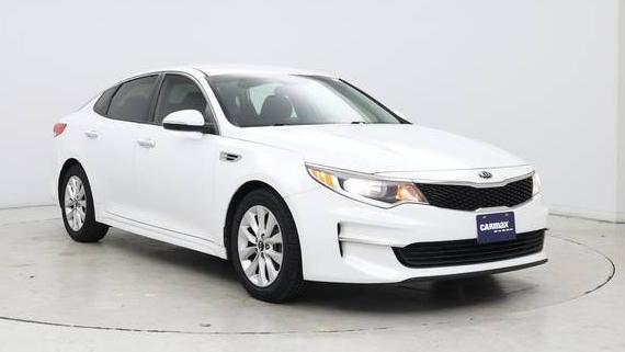 KIA OPTIMA 2017 5XXGT4L32HG160992 image KIA OPTIMA 2017 5XXGT4L32HG160992 image