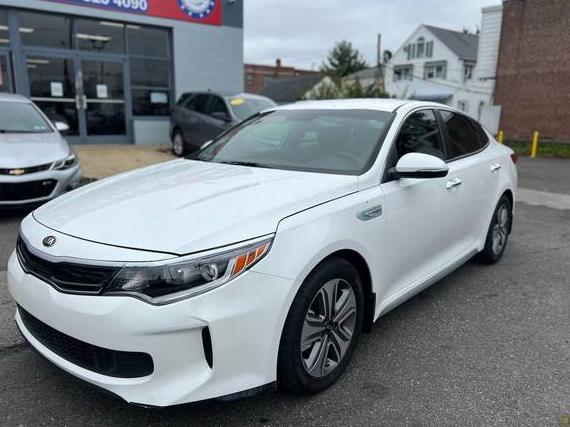 KIA OPTIMA 2017 KNAGU4LEXH5014940 image KIA OPTIMA 2017 KNAGU4LEXH5014940 image