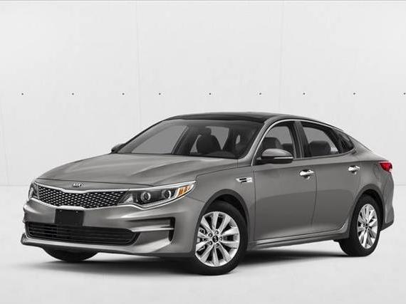 KIA OPTIMA 2017 5XXGT4L39HG128377 image KIA OPTIMA 2017 5XXGT4L39HG128377 image
