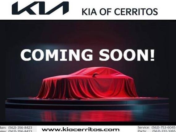 KIA OPTIMA 2017 5XXGT4L30HG152776 image