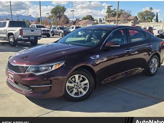 KIA OPTIMA 2017 5XXGT4L37HG131472 image KIA OPTIMA 2017 5XXGT4L37HG131472 image