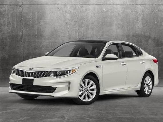 KIA OPTIMA 2017 5XXGT4L32HG162807 image KIA OPTIMA 2017 5XXGT4L32HG162807 image