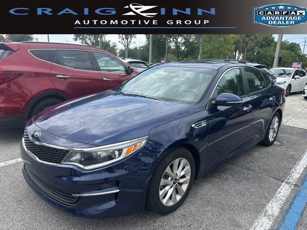 KIA OPTIMA 2017 5XXGT4L35HG122432 image KIA OPTIMA 2017 5XXGT4L35HG122432 image
