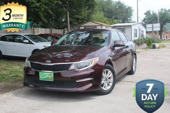 KIA OPTIMA 2017 5XXGT4L32HG146915 image KIA OPTIMA 2017 5XXGT4L32HG146915 image