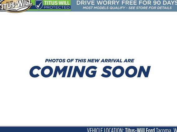 KIA OPTIMA 2017 5XXGU4L30HG164813 image
