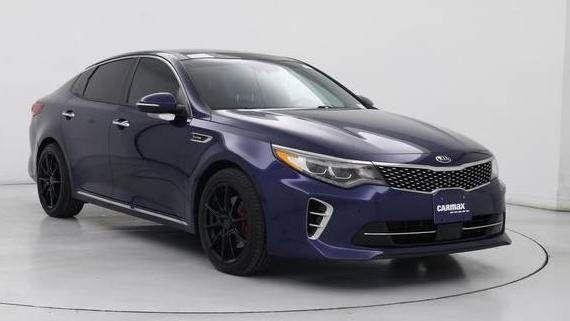 KIA OPTIMA 2017 5XXGV4L22HG138122 image KIA OPTIMA 2017 5XXGV4L22HG138122 image