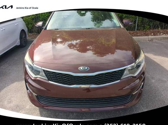 KIA OPTIMA 2017 5XXGT4L35HG126576 image KIA OPTIMA 2017 5XXGT4L35HG126576 image