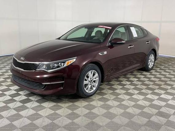 KIA OPTIMA 2017 5XXGT4L30HG151627 image KIA OPTIMA 2017 5XXGT4L30HG151627 image