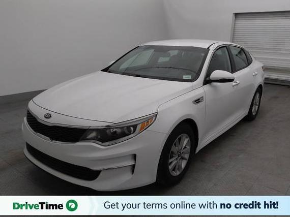 KIA OPTIMA 2017 5XXGT4L37HG156775 image KIA OPTIMA 2017 5XXGT4L37HG156775 image