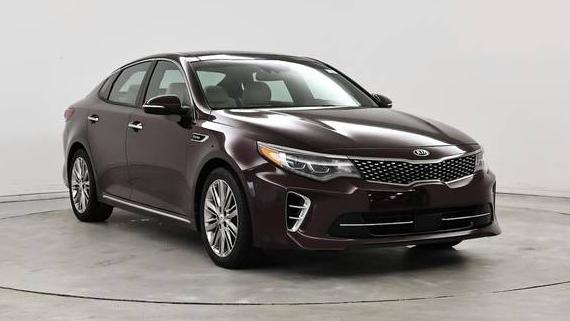 KIA OPTIMA 2017 5XXGV4L21HG137284 image KIA OPTIMA 2017 5XXGV4L21HG137284 image