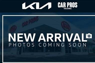 KIA OPTIMA 2017 KNAGT4LC0H5006900 image