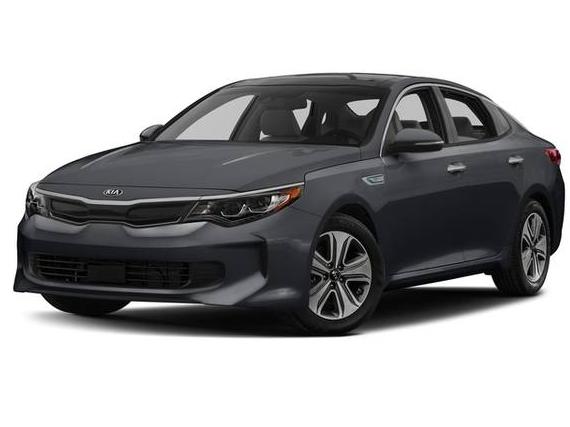 KIA OPTIMA 2017 KNAGT4LE8H5009321 image KIA OPTIMA 2017 KNAGT4LE8H5009321 image