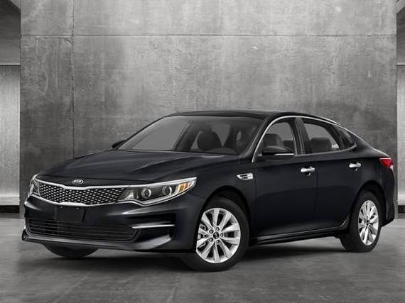 KIA OPTIMA 2017 KNAGT4L37H5151903 image KIA OPTIMA 2017 KNAGT4L37H5151903 image