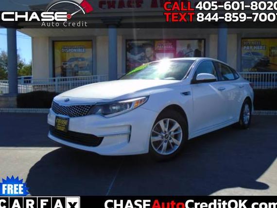 KIA OPTIMA 2017 5XXGT4L31HG128325 image KIA OPTIMA 2017 5XXGT4L31HG128325 image