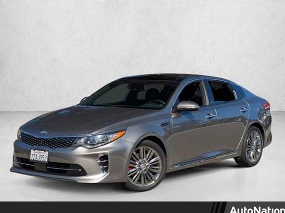 KIA OPTIMA 2017 5XXGV4L23HG173137 image KIA OPTIMA 2017 5XXGV4L23HG173137 image