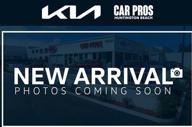 KIA OPTIMA 2017 5XXGT4L31HG125764 image