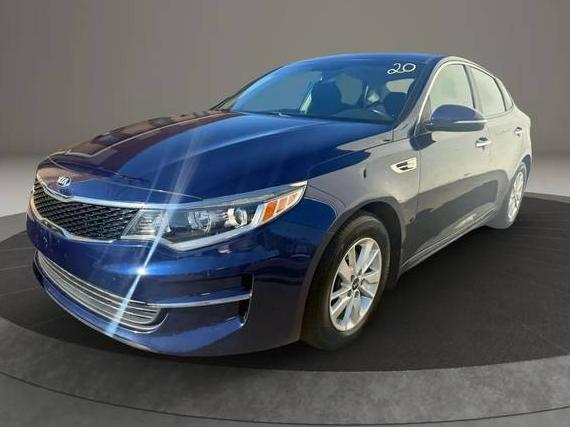 KIA OPTIMA 2017 5XXGT4L3XHG149920 image KIA OPTIMA 2017 5XXGT4L3XHG149920 image