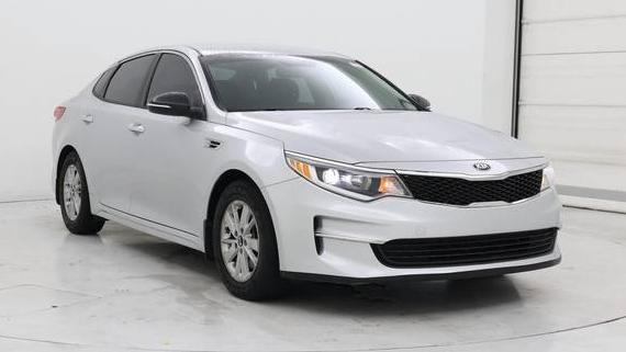 KIA OPTIMA 2017 KNAGT4L36H5137765 image KIA OPTIMA 2017 KNAGT4L36H5137765 image