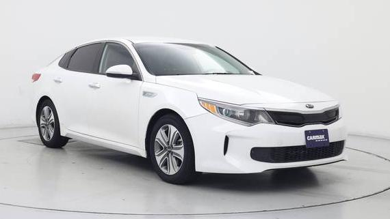 KIA OPTIMA 2017 KNAGU4LE4H5018062 image KIA OPTIMA 2017 KNAGU4LE4H5018062 image