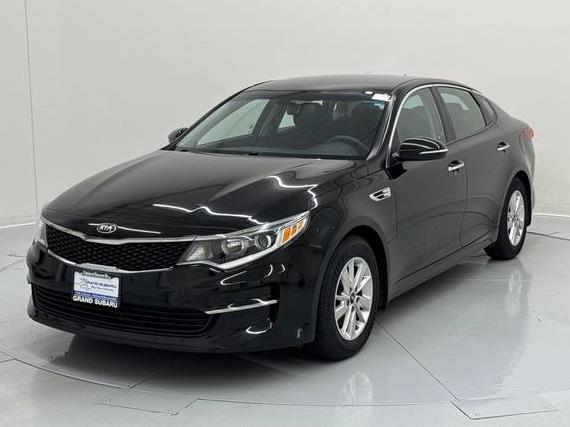 KIA OPTIMA 2017 5XXGT4L36HG141653 image KIA OPTIMA 2017 5XXGT4L36HG141653 image