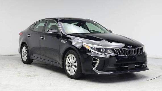 KIA OPTIMA 2017 5XXGU4L32HG175151 image KIA OPTIMA 2017 5XXGU4L32HG175151 image