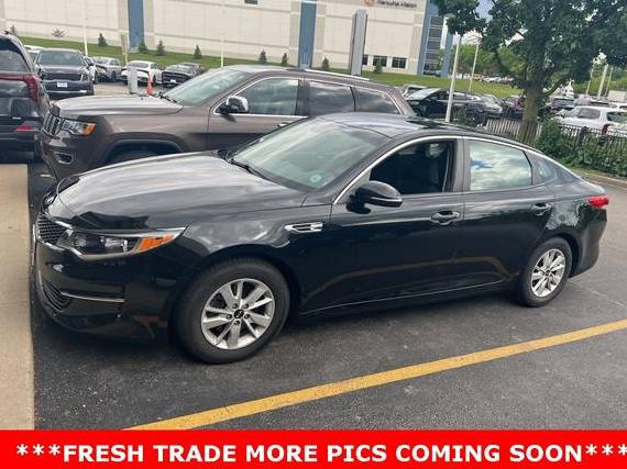 KIA OPTIMA 2017 KNAGT4L37H5174369 image KIA OPTIMA 2017 KNAGT4L37H5174369 image