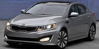 KIA OPTIMA 2012 5XXGN4A77CG053168 image