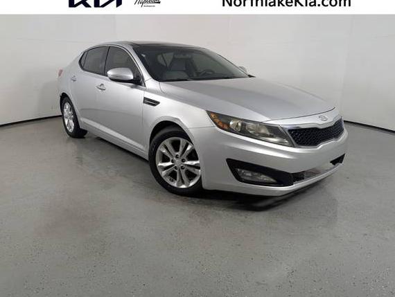 KIA OPTIMA 2012 5XXGN4A71CG042215 image KIA OPTIMA 2012 5XXGN4A71CG042215 image