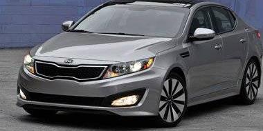 KIA OPTIMA 2012 5XXGM4A71CG076108 image