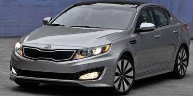 KIA OPTIMA 2012 5XXGM4A71CG038961 image