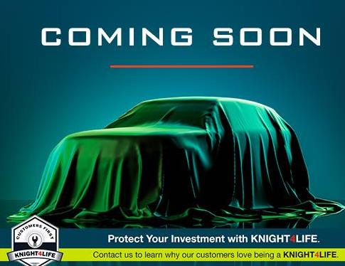 KIA OPTIMA 2012 KNAGM4AD2C5021772 image