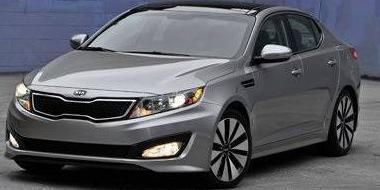 KIA OPTIMA 2012 5XXGR4A67CG073903 image