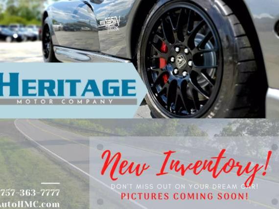 KIA OPTIMA 2012 5XXGR4A60CG009329 image