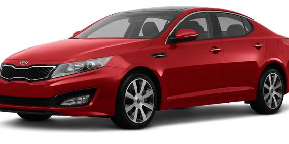 KIA OPTIMA 2012 5XXGR4A63CG027596 image KIA OPTIMA 2012 5XXGR4A63CG027596 image