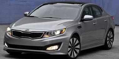 KIA OPTIMA 2012 5XXGM4A73CG037827 image