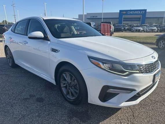 KIA OPTIMA 2020 5XXGT4L33LG395474 image KIA OPTIMA 2020 5XXGT4L33LG395474 image