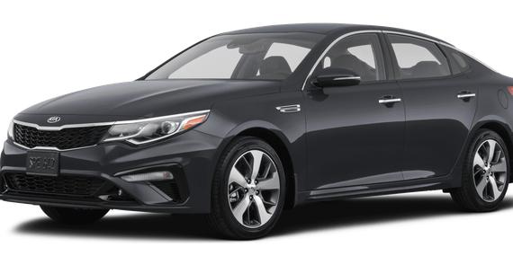 KIA OPTIMA 2020 5XXGT4L38LG425360 image KIA OPTIMA 2020 5XXGT4L38LG425360 image
