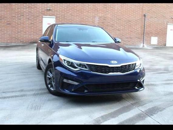 KIA OPTIMA 2020 5XXGT4L30LG406995 image KIA OPTIMA 2020 5XXGT4L30LG406995 image