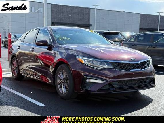 KIA OPTIMA 2020 5XXGT4L33LG400530 image KIA OPTIMA 2020 5XXGT4L33LG400530 image