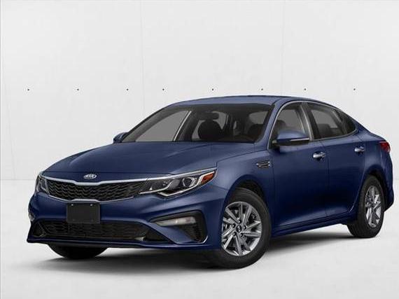 KIA OPTIMA 2020 5XXGT4L35LG415904 image KIA OPTIMA 2020 5XXGT4L35LG415904 image