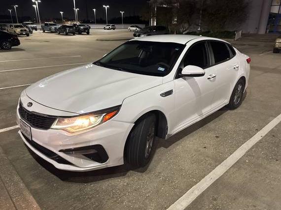 KIA OPTIMA 2020 5XXGT4L39LG385094 image KIA OPTIMA 2020 5XXGT4L39LG385094 image