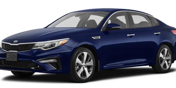 KIA OPTIMA 2020 5XXGT4L37LG396479 image KIA OPTIMA 2020 5XXGT4L37LG396479 image