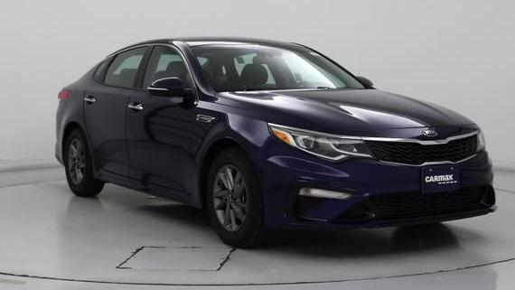 KIA OPTIMA 2020 5XXGT4L35LG421671 image KIA OPTIMA 2020 5XXGT4L35LG421671 image