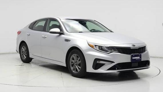 KIA OPTIMA 2020 5XXGT4L30LG406642 image KIA OPTIMA 2020 5XXGT4L30LG406642 image
