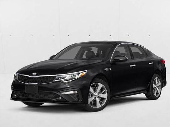 KIA OPTIMA 2020 5XXGT4L32LG427346 image KIA OPTIMA 2020 5XXGT4L32LG427346 image