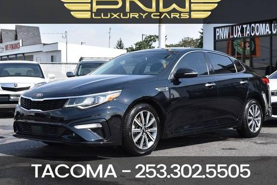 KIA OPTIMA 2020 5XXGU4L18LG414452 image KIA OPTIMA 2020 5XXGU4L18LG414452 image