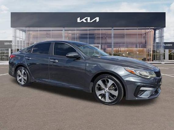 KIA OPTIMA 2020 5XXGT4L34LG394950 image KIA OPTIMA 2020 5XXGT4L34LG394950 image