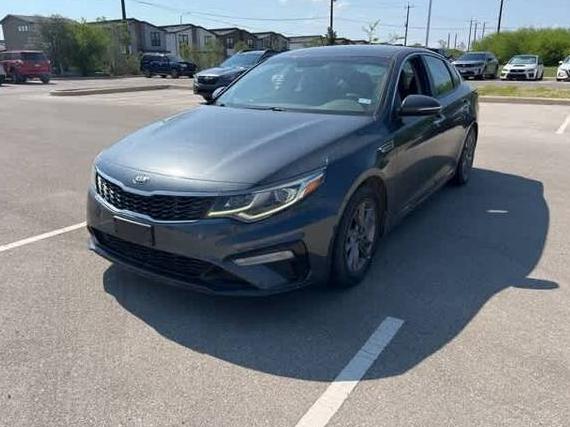 KIA OPTIMA 2020 5XXGT4L32LG429758 image KIA OPTIMA 2020 5XXGT4L32LG429758 image